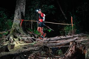 BIB: 
                            <button type="button" onclick="openModal(27431644)" class="btn btn-primary btn-sm float-right btn-popup" data-toggle="modal" data-target=".modal-high-quality">
                        <i class="fas fa-shopping-cart"></i> Add to Cart
                    </button>
                                            <button type="button" onclick="isThisMe(27431644, true)" class="btn btn-success btn-sm float-right btn-popup btn-isme hidden" data-toggle="tooltip" data-placement="bottom" title="นี่คือรูปของคุณใช่ไหม คลิกที่นี่เพื่อเอาเข้าอัลบั้ม">
                        <i class="fas fa-plus"></i> Add to album
                    </button>
                    <button type="button" onclick="isThisMe(27431644, false)" class="btn btn-warning btn-sm float-right btn-popup btn-isnotme hidden">
                        <i class="fas fa-ban"></i> Remove from album
                    </button>